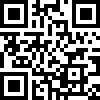 https://isna.ir/xdR98t