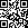 https://isna.ir/xdN3Vg
