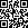 https://isna.ir/xdPhMX