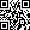 https://isna.ir/xdQ9hX