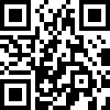 https://isna.ir/xdH2ZJ