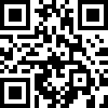 https://isna.ir/xkh7H