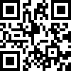 https://isna.ir/xdTG65