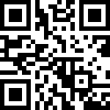 https://isna.ir/xdVXVR