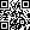 https://isna.ir/xdWzzv
