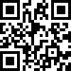 https://isna.ir/xcXYTN