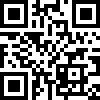 https://isna.ir/xdKmSP