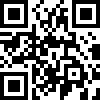 https://isna.ir/xd4yrm