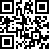 https://isna.ir/xdR68f