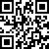 https://isna.ir/xdJSPJ