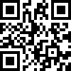 https://isna.ir/xdNRz8