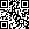 https://isna.ir/xjfzd