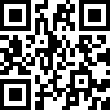 https://isna.ir/xdK7Fy
