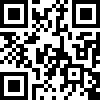 https://isna.ir/xdNR2k
