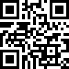 https://isna.ir/xdNgcP