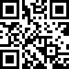 https://isna.ir/xd4VGX