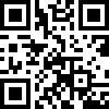 https://isna.ir/xdTtk2