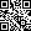 https://isna.ir/xdJZGN