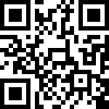 https://isna.ir/xdQTVz