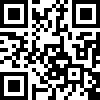 https://isna.ir/xdRKKb