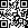 https://isna.ir/xdPNd9