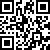 https://isna.ir/xdQ3dJ