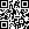 https://isna.ir/xdVhSW