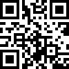https://isna.ir/xdH9x5