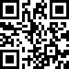 https://isna.ir/xdK6v2