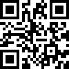 https://isna.ir/xd2kd5