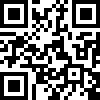 https://isna.ir/xd2dKv