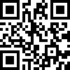 https://isna.ir/xd3MLN