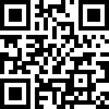 https://isna.ir/xdKjcW