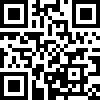 https://isna.ir/xd3yzz