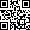 https://isna.ir/xdTYPp
