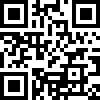 https://isna.ir/xdRhgw