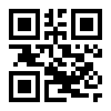 isna.ir/xdVpfm