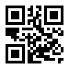 isna.ir/xdRXSq