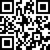 https://isna.ir/xdFLdc