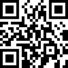 https://isna.ir/xdSyBH