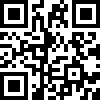 https://isna.ir/xdNVXN