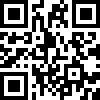 https://isna.ir/xdQbv5