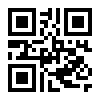 isna.ir/xhHGs