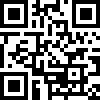 https://isna.ir/xdX6vX