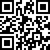 https://isna.ir/xcZyWH
