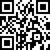 https://isna.ir/xdX4Mg