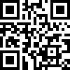 https://isna.ir/xdMKXV