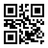 isna.ir/xdVnZm