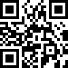 https://isna.ir/xd4kDn