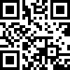 https://isna.ir/xdFFZJ